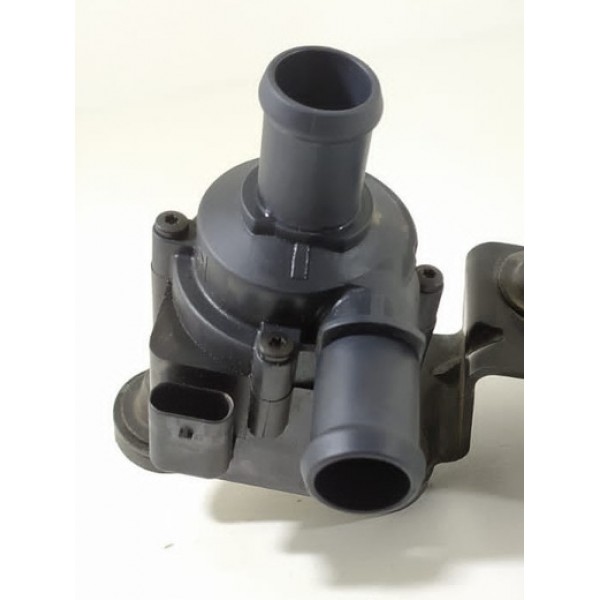 Bomba Auxiliar Agua Audi A4 A5 A6 Q3 Q5 06h121601n /21617