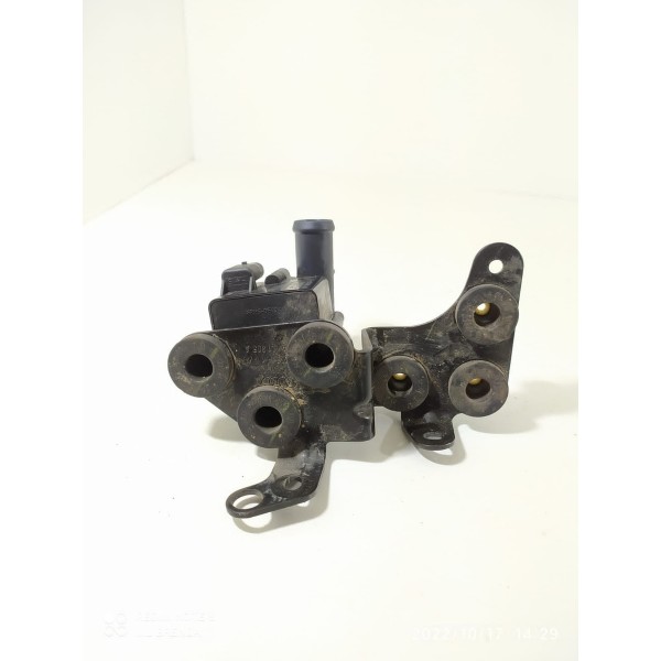 Bomba Auxiliar Agua Audi A4 A5 A6 Q3 Q5 06h121601n /21617