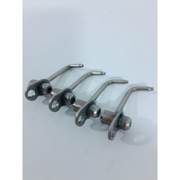 Kit Jet Cooler Toyota Corolla Hybrid 2019/2024 Origin