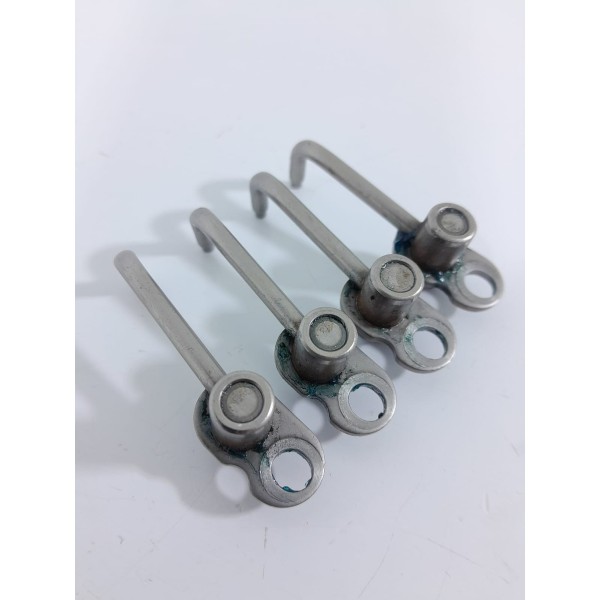 Kit Jet Cooler Toyota Corolla Hybrid 2019/2024 Origin