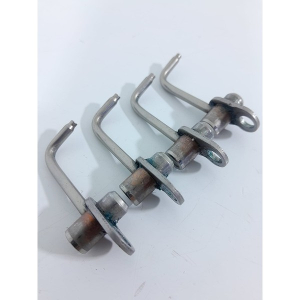 Kit Jet Cooler Toyota Corolla Hybrid 2019/2024 Origin