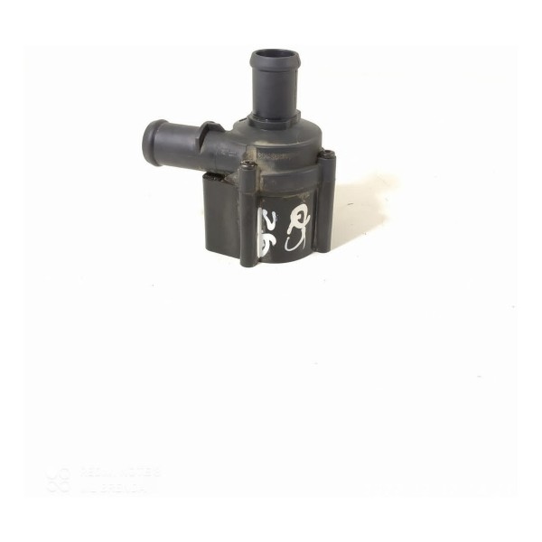 Bomba Auxiliar Agua Audi A4 A5 A5 Q3 Q5 06h121601n /21616