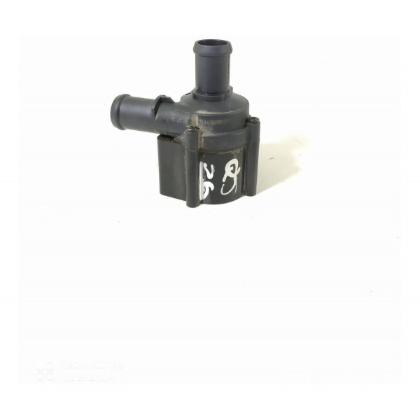 Bomba Auxiliar Agua Audi A4 A5 A5 Q3 Q5 06h121601n /21616