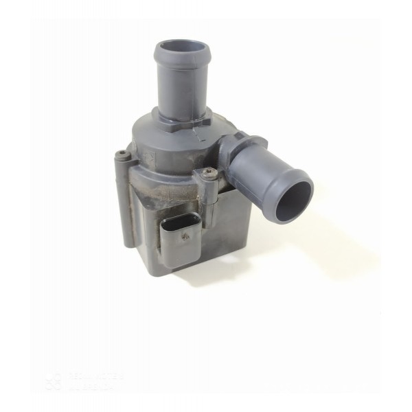 Bomba Auxiliar Agua Audi A4 A5 A5 Q3 Q5 06h121601n /21616