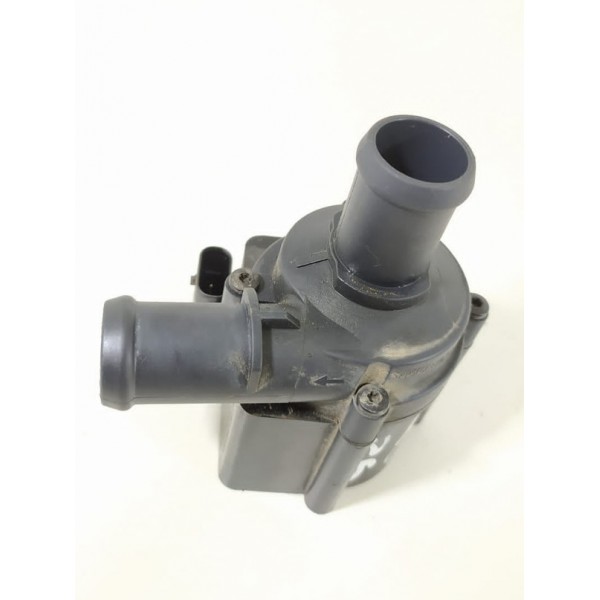 Bomba Auxiliar Agua Audi A4 A5 A5 Q3 Q5 06h121601n /21616