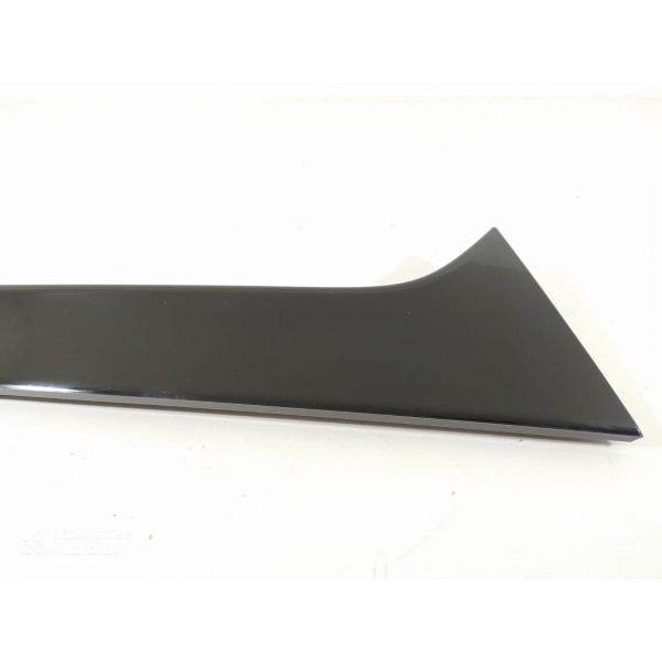 Aplique Moldura Tampa Tras Audi Q5 17/23 Di 80a854872 /21613