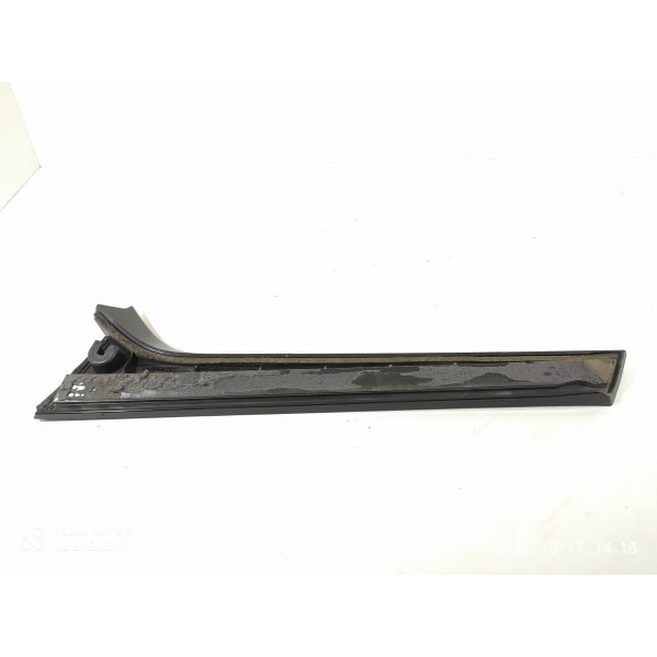 Aplique Moldura Tampa Tras Audi Q5 17/23 Di 80a854872 /21613