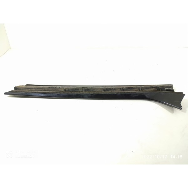 Aplique Moldura Tampa Tras Audi Q5 17/23 Di 80a854872 /21613