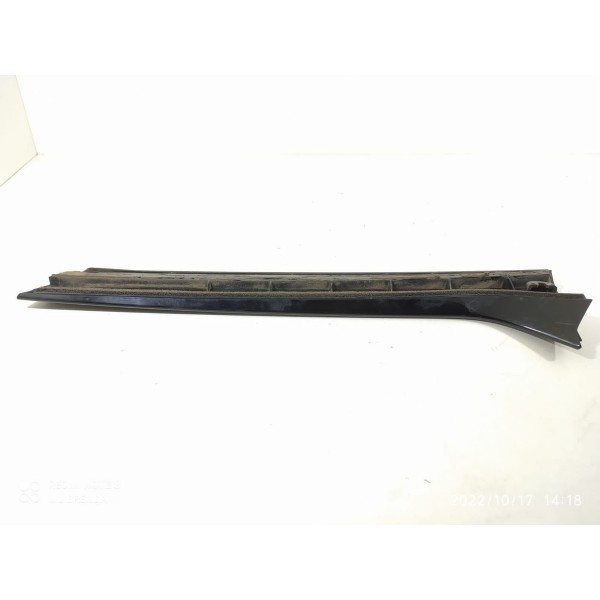 Aplique Moldura Tampa Tras Audi Q5 17/23 Di 80a854872 /21613