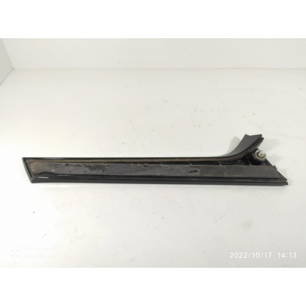 Aplique Moldura Tampa Tras Audi Q5 17/23 Es 80a854871 /21612