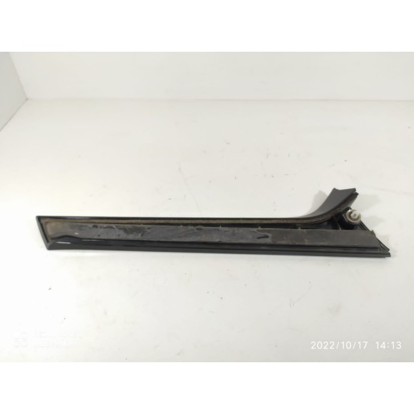 Aplique Moldura Tampa Tras Audi Q5 17/23 Es 80a854871 /21612