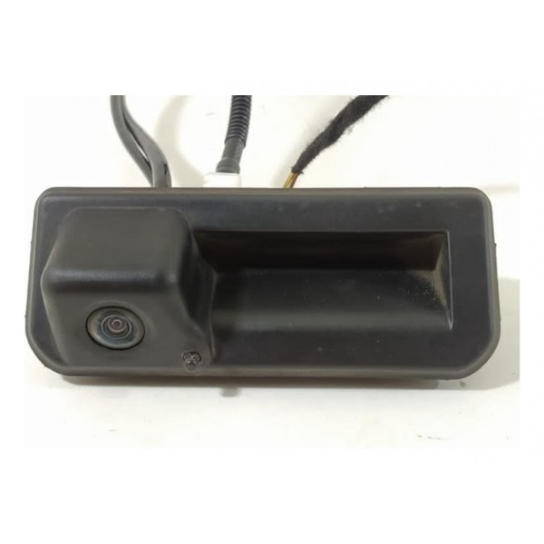 Camera Ré Audi Q5 Macaneta 2017 2018/2023 8w8827566e / 21611