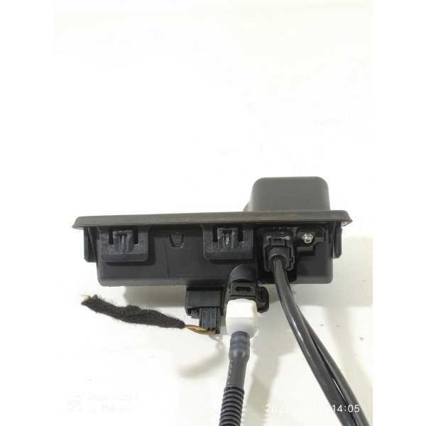 Camera Ré Audi Q5 Macaneta 2017 2018/2023 8w8827566e / 21611