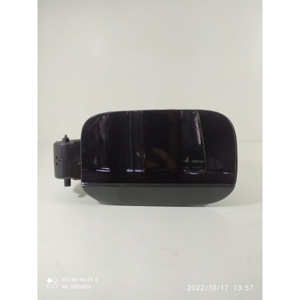 Portinhola Tanque Audi Q5 2017 2020 2022 80a809906 Det/21610
