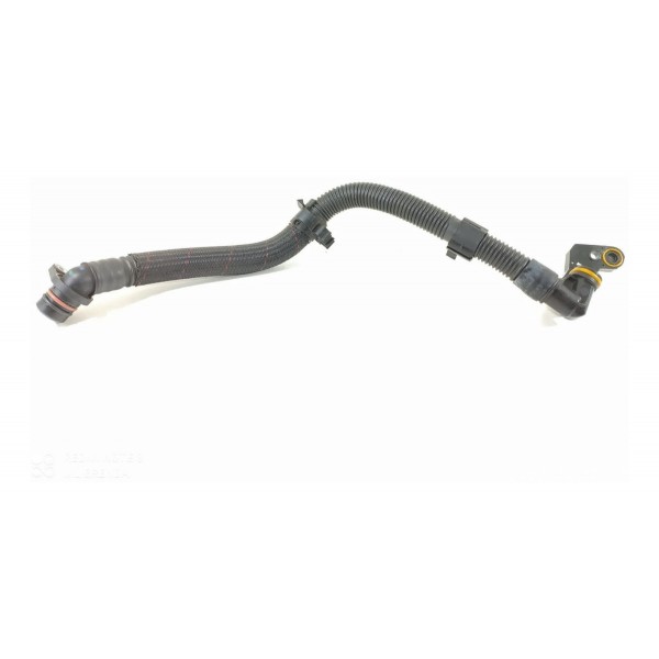 Mangueira Anti Chama Audi Q5 2017 2018/2023 06l103213 /21609