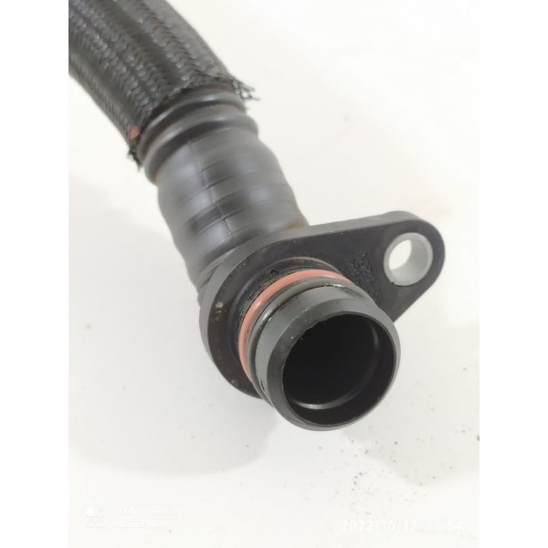 Mangueira Anti Chama Audi Q5 2017 2018/2023 06l103213 /21609