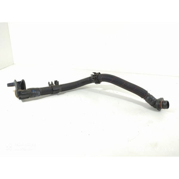 Mangueira Anti Chama Audi Q5 2017 2018/2023 06l103213 /21609