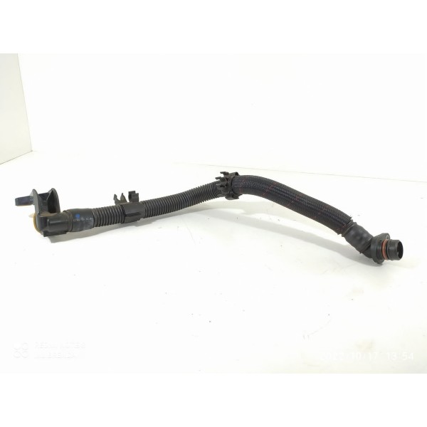 Mangueira Anti Chama Audi Q5 2017 2018/2023 06l103213 /21609