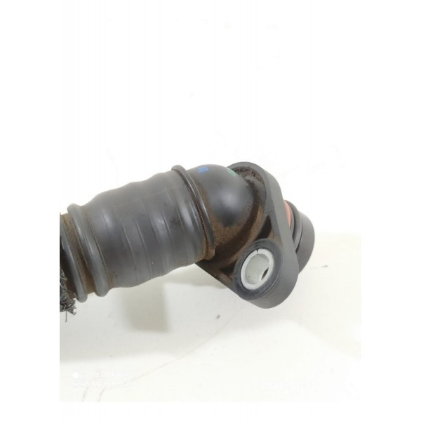 Mangueira Anti Chama Audi Q5 2017 2018/2023 06l103213 /21609