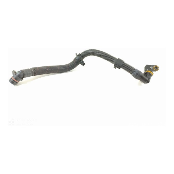 Mangueira Anti Chama Audi Q5 2017 2018/2023 06l103213 /21609
