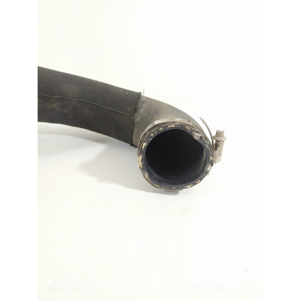 Mangueira Intercooler Audi Q5 2017 18 2023 80a145738 /21606