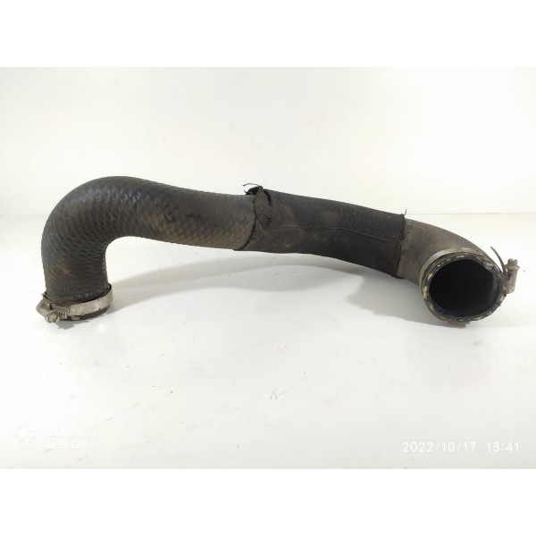 Mangueira Intercooler Audi Q5 2017 18 2023 80a145738 /21606
