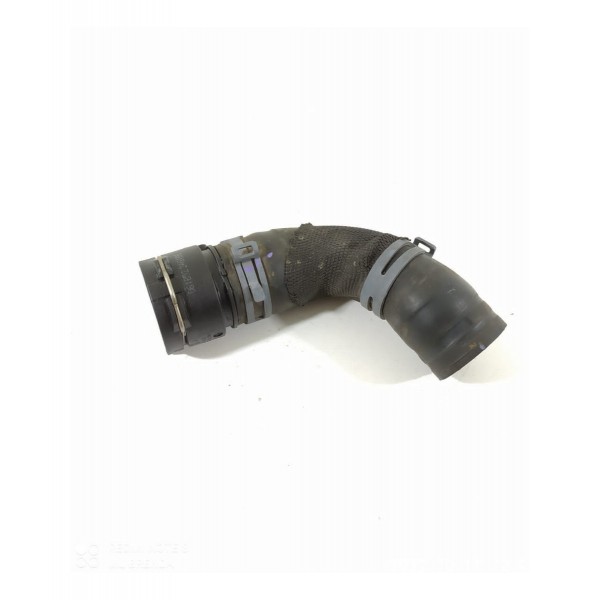 Mangueira Inf Agua Radia Audi Q5 2018/2023 80a122293t /21605