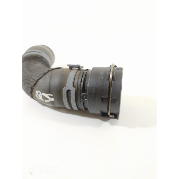 Mangueira Inf Agua Radia Audi Q5 2018/2023 80a122293t /21605