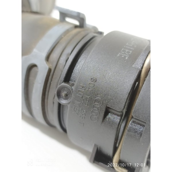 Mangueira Inf Agua Radia Audi Q5 2018/2023 80a122293t /21605