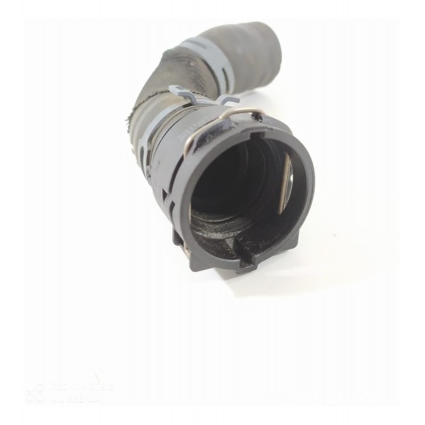 Mangueira Inf Agua Radia Audi Q5 2018/2023 80a122293t /21605