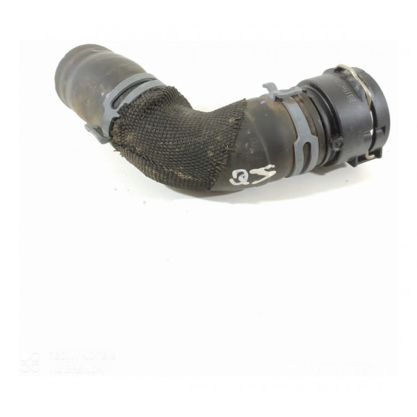Mangueira Inf Agua Radia Audi Q5 2018/2023 80a122293t /21605