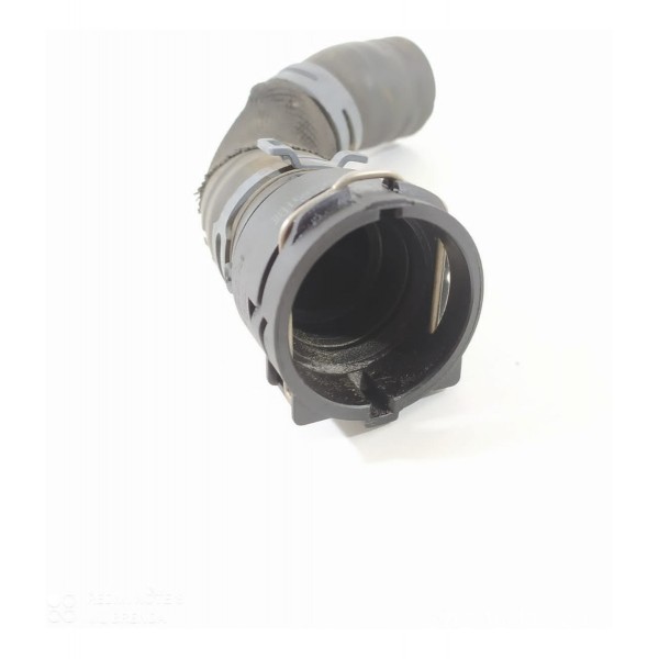 Mangueira Inf Agua Radia Audi Q5 2018/2023 80a122293t /21605