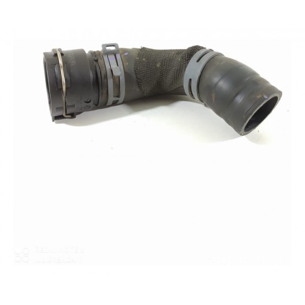 Mangueira Inf Agua Radia Audi Q5 2018/2023 80a122293t /21605