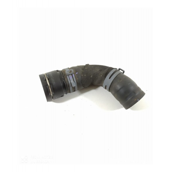 Mangueira Inf Agua Radia Audi Q5 2018/2023 80a122293t /21605