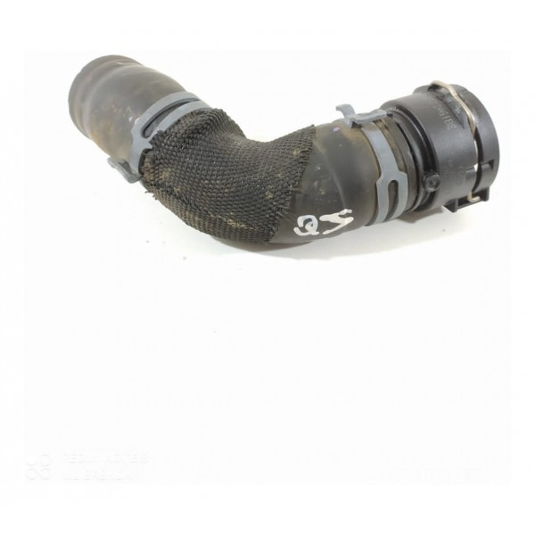 Mangueira Inf Agua Radia Audi Q5 2018/2023 80a122293t /21605