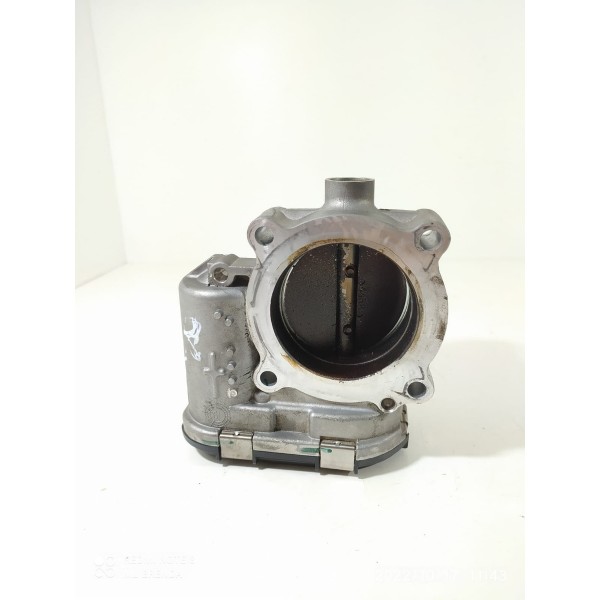 Tbi Corpo Borboleta Audi Q5 2.0 2018/2023 06k133062a /21600