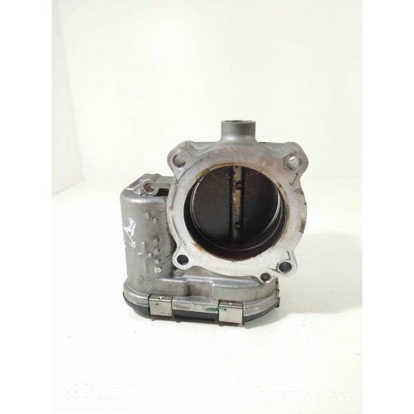 Tbi Corpo Borboleta Audi Q5 2.0 2018/2023 06k133062a /21600