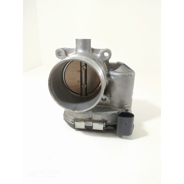 Tbi Corpo Borboleta Audi Q5 2.0 2018/2023 06k133062a /21600