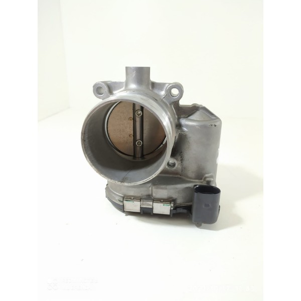 Tbi Corpo Borboleta Audi Q5 2.0 2018/2023 06k133062a /21600