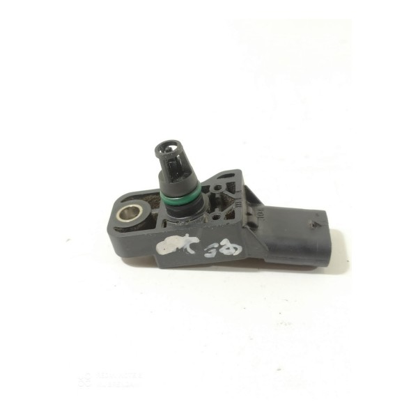 Sensor Map Audi A4 A6 Q5 Tiguan Jetta 2.0 06l906051k /21598