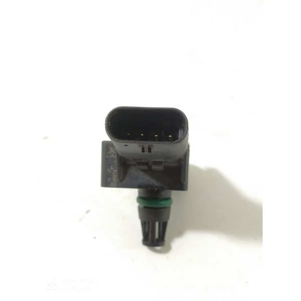 Sensor Map Audi A4 A6 Q5 Tiguan Jetta 2.0 06l906051k /21598