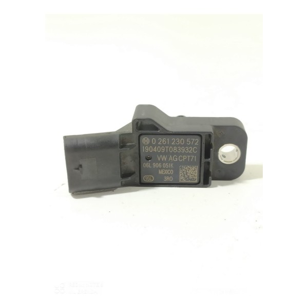 Sensor Map Audi A4 A6 Q5 Tiguan Jetta 2.0 06l906051k /21598