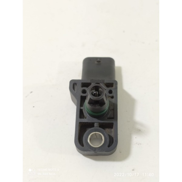 Sensor Map Audi A4 A6 Q5 Tiguan Jetta 2.0 06l906051k /21598