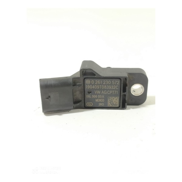 Sensor Map Audi A4 A6 Q5 Tiguan Jetta 2.0 06l906051k /21598