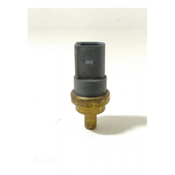 Sensor Temperatura Audi Q5 2017 2018 2023 06h906051k /21596