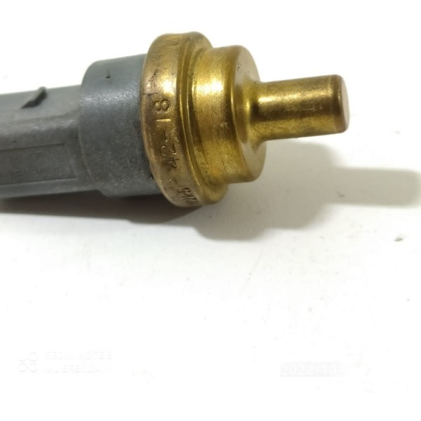 Sensor Temperatura Audi Q5 2017 2018 2023 06h906051k /21596