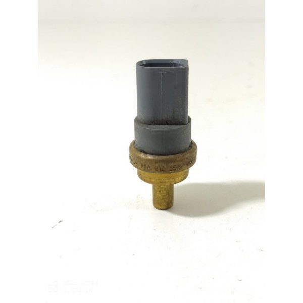 Sensor Temperatura Audi Q5 2017 2018 2023 06h906051k /21596