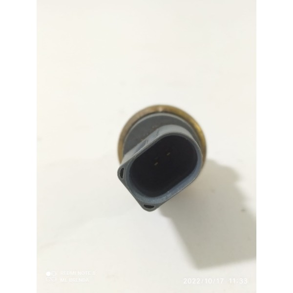 Sensor Temperatura Audi Q5 2017 2018 2023 06h906051k /21596
