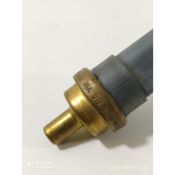 Sensor Temperatura Audi Q5 2017 2018 2023 06h906051k /21596