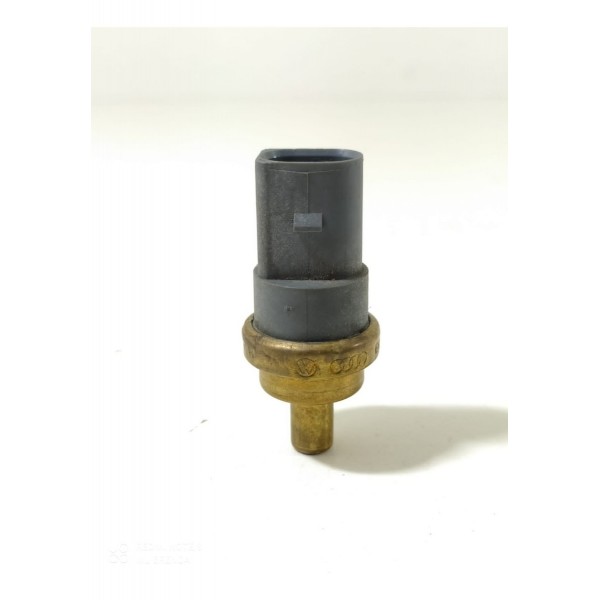 Sensor Temperatura Audi Q5 2017 2018 2023 06h906051k /21596